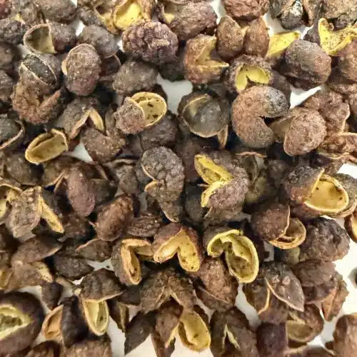 Baies de Timut - 200 g à 1 kg