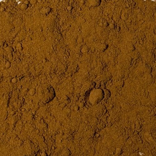 Épice spéculoos - 1 kg
