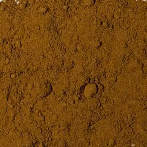 Épice spéculoos - 1 kg