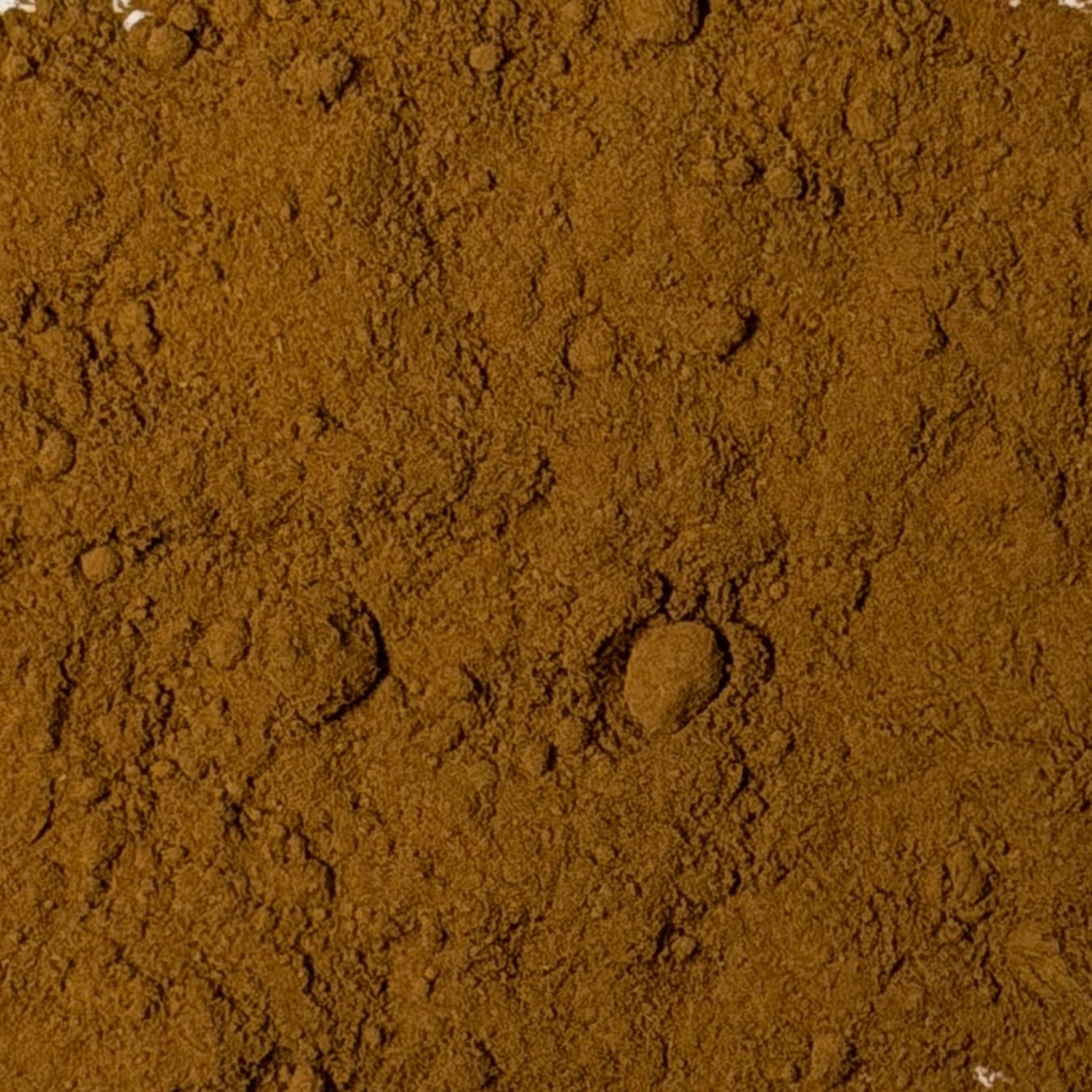 Épice spéculoos – 1 kg