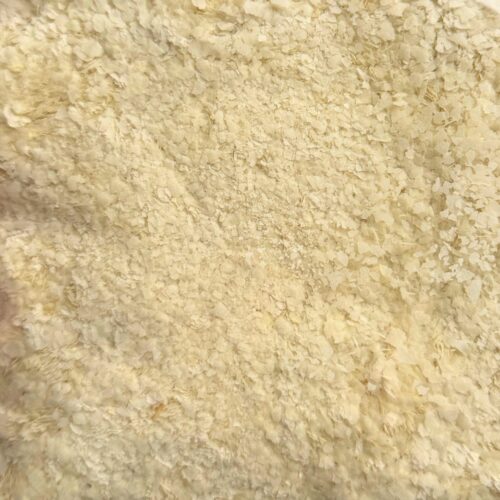 Flocons de pomme de terre - 1 kg