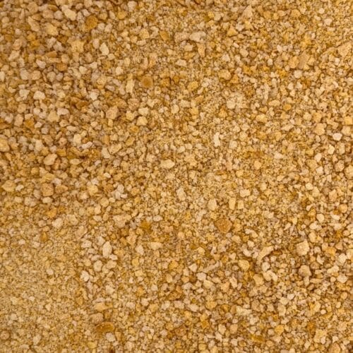 Chapelure sans gluten - 1,5 kg