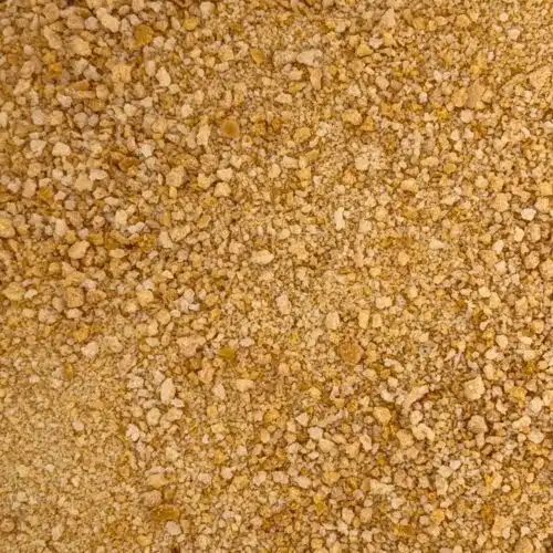 Chapelure sans gluten - 1,5 kg