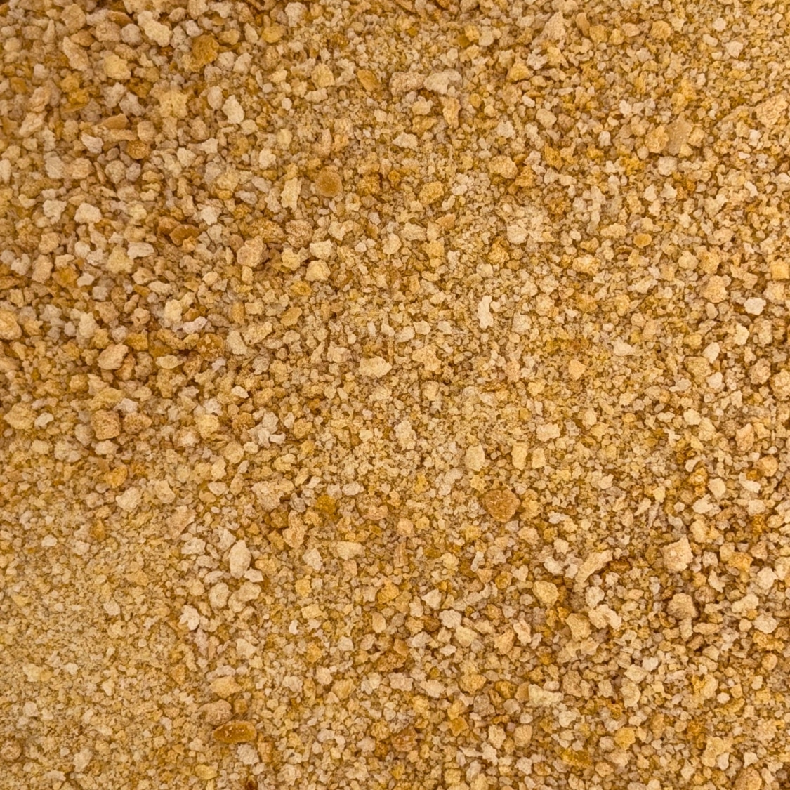 Chapelure sans gluten – 1,5 kg
