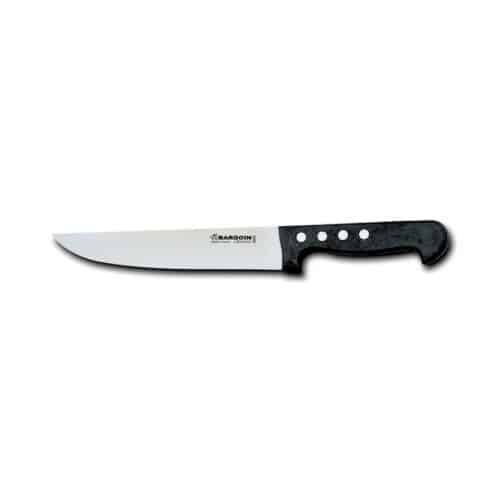 Boucher 4 rivets 20 cm - Fischer-Bargoin