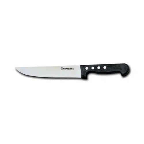 Boucher 4 rivets 20 cm - Fischer-Bargoin