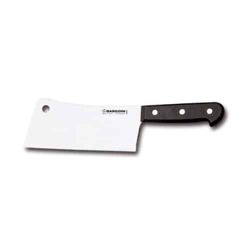 Couperet de cuisine 17 cm - Fischer-Bargoin