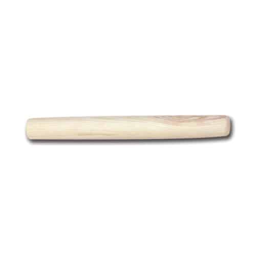 Rouleau pâtisserie 42 cm hêtre - Fischer-Bargoin