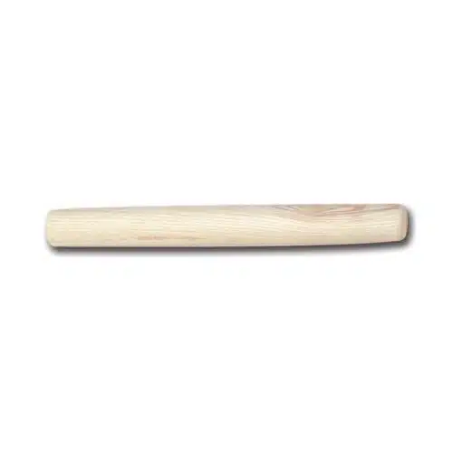 Rouleau pâtisserie 42 cm hêtre - Fischer-Bargoin