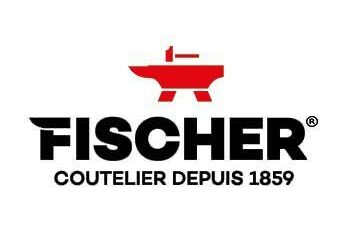 Fischer-Bargoin arrive sur Carla Épices : la coutellerie professionnelle française rejoint nos épices d&rsquo;exception