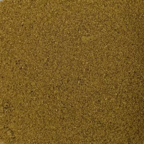 Épice pour gibier - 500 g à 1 kg