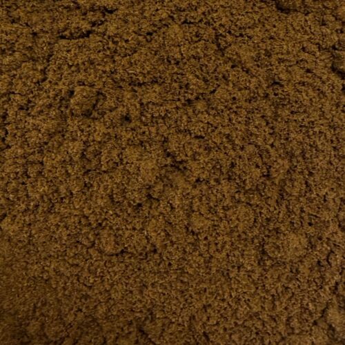 Céleri graines poudre - 500 g à 1 kg
